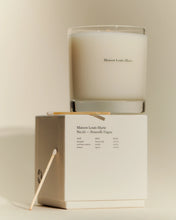 Load image into Gallery viewer, No. 13 Nouvelle Vague Candle