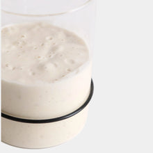 Load image into Gallery viewer, Sourdough Starter Kit