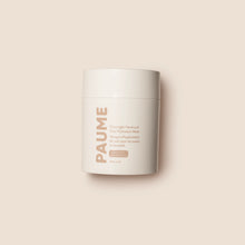 Load image into Gallery viewer, Paume Overnight Hand and Foot Hydration Mask