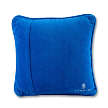 Load image into Gallery viewer, Let Me Overthink This Needlepoint Pillow