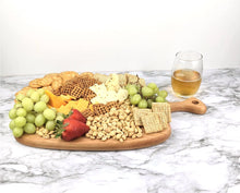 Load image into Gallery viewer, Charcuterie Board