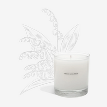 Load image into Gallery viewer, Nouvelle Vague Candle