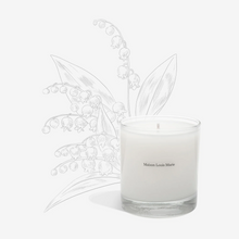Load image into Gallery viewer, No. 13 Nouvelle Vague Candle