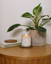 Load image into Gallery viewer, Brooklyn Jar Candle