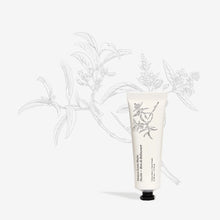 Load image into Gallery viewer, No. 04 Bois de Balincourt Hand Cream