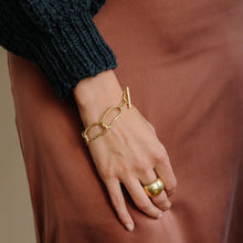 Load image into Gallery viewer, Pool Link Bracelet