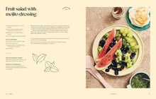 Load image into Gallery viewer, Peinao: A Greek Feast