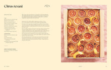 Load image into Gallery viewer, Peinao: A Greek Feast