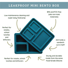 Load image into Gallery viewer, Mini Bento Space Galaxy