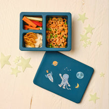 Load image into Gallery viewer, Mini Bento Space Galaxy