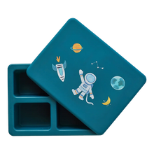 Load image into Gallery viewer, Mini Bento Space Galaxy