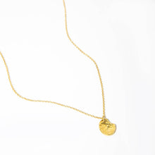 Load image into Gallery viewer, Tiny Palette Necklace