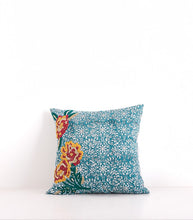 Load image into Gallery viewer, Cate Square Pillow