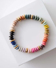 Load image into Gallery viewer, Color Theory Bracelet