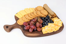 Load image into Gallery viewer, Charcuterie Board