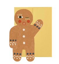 Load image into Gallery viewer, Holiday Collection, Box of 6