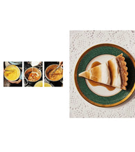 Load image into Gallery viewer, Sweet Enough by Alison Roman