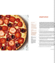 Load image into Gallery viewer, Sweet Enough by Alison Roman