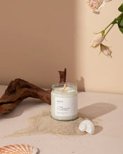 Load image into Gallery viewer, Maui Jar Candle