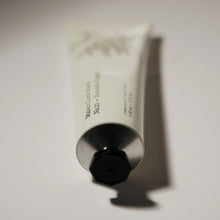 Load image into Gallery viewer, No. 13 Nouvelle Vague Hand Cream