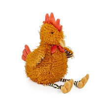 Load image into Gallery viewer, Randy the Rooster