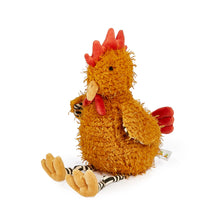 Load image into Gallery viewer, Randy the Rooster