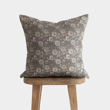 Load image into Gallery viewer, Gracie Pillow, 18"