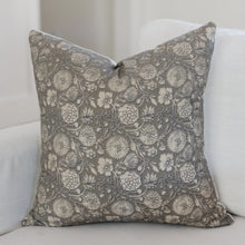Load image into Gallery viewer, Gracie Pillow, 18"
