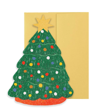 Load image into Gallery viewer, Christmas Collection, Box of 6