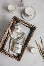 Load image into Gallery viewer, Beach Pines Reed Diffuser