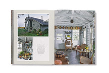 Load image into Gallery viewer, The Maine House