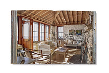 Load image into Gallery viewer, The Maine House