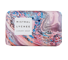 Load image into Gallery viewer, Marble Bar Soap