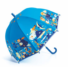 Load image into Gallery viewer, Kid's Umbrella