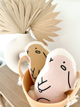 Load image into Gallery viewer, Bunny Pillow