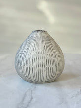 Load image into Gallery viewer, Baltic Bud Vase