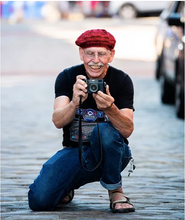 Load image into Gallery viewer, Take It Easy: Portland in the 1970's by John Duncan