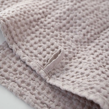 Load image into Gallery viewer, Honeycomb Hand Towel (3 colors)