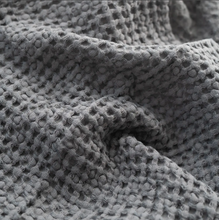 Load image into Gallery viewer, Honeycomb Hand Towel (3 colors)