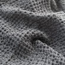 Load image into Gallery viewer, Honeycomb Bath Towel (3 colors)