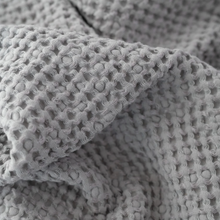 Load image into Gallery viewer, Honeycomb Bath Towel (3 colors)