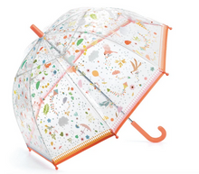Load image into Gallery viewer, Kid's Umbrella