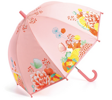 Load image into Gallery viewer, Kid's Umbrella