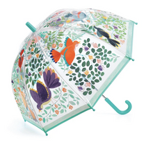 Load image into Gallery viewer, Kid's Umbrella