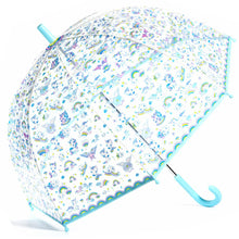 Load image into Gallery viewer, Kid's Umbrella