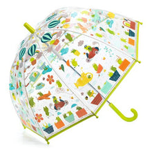 Load image into Gallery viewer, Kid's Umbrella