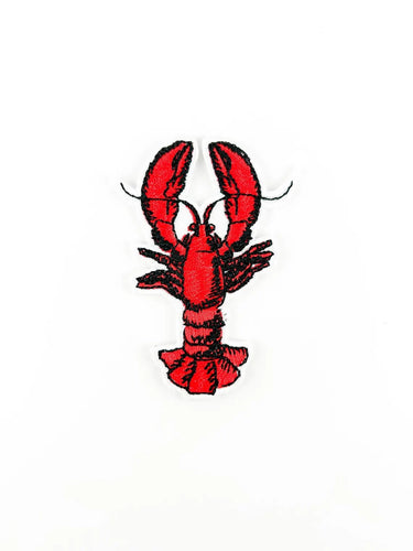 Lobster Patch