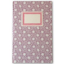 Load image into Gallery viewer, Cambridge Hardback Notebook