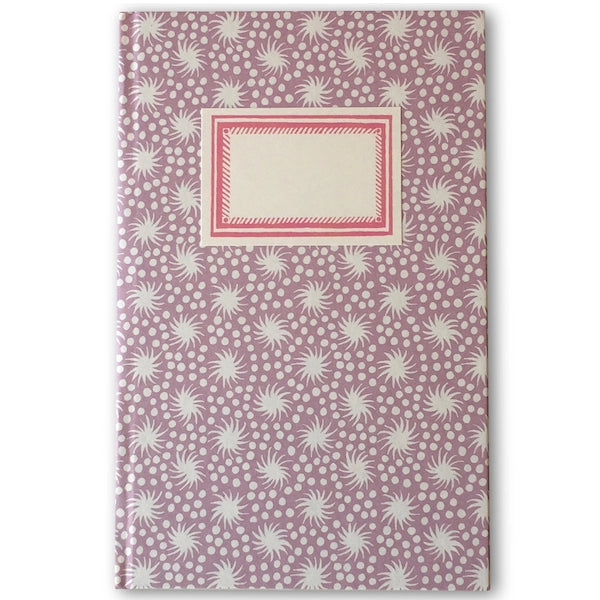 Cambridge Hardback Notebook