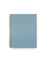Load image into Gallery viewer, The Notebook by Appointed (2 colors)